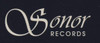 Sonor Records